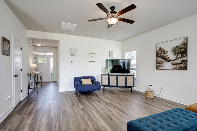 763 Viburnum Ct, New Ellenton, SC 29803 - photo 12