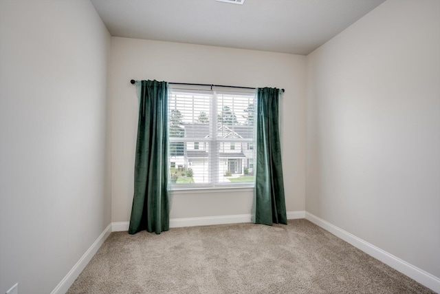 763 Viburnum Ct, New Ellenton, SC 29803 - photo 31