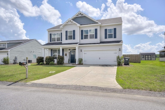 763 Viburnum Ct, New Ellenton, SC 29803 - photo 36