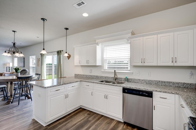 763 Viburnum Ct, New Ellenton, SC 29803 - photo 17