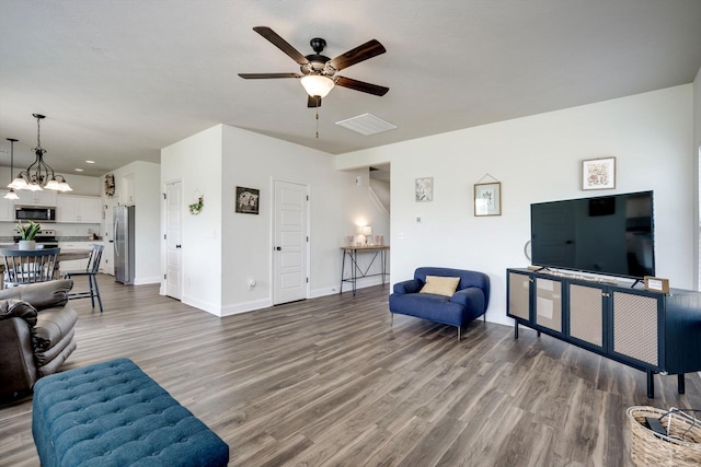 763 Viburnum Ct, New Ellenton, SC 29803 - photo 11