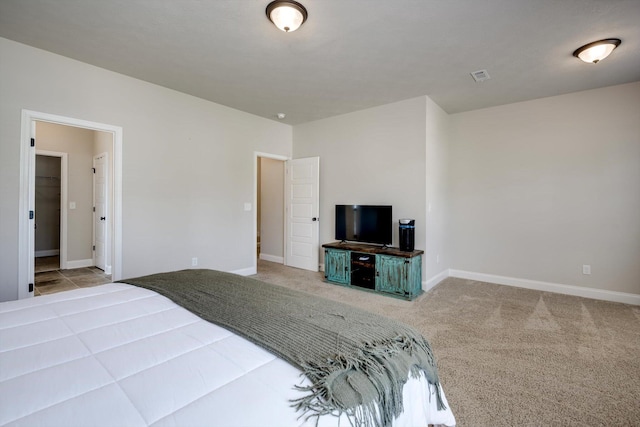 763 Viburnum Ct, New Ellenton, SC 29803 - photo 21