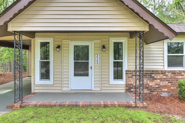 3524 Edgeworth Dr, Hephzibah, GA 30815 - photo 4