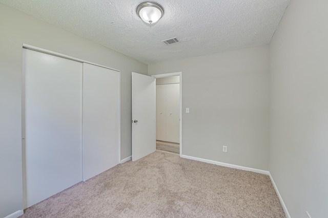 3524 Edgeworth Dr, Hephzibah, GA 30815 - photo 11