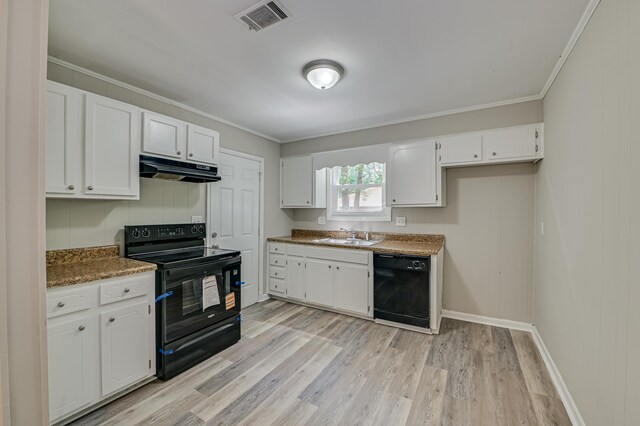 3524 Edgeworth Dr, Hephzibah, GA 30815 - photo 7
