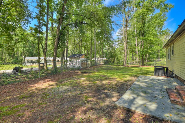 3524 Edgeworth Dr, Hephzibah, GA 30815 - photo 16