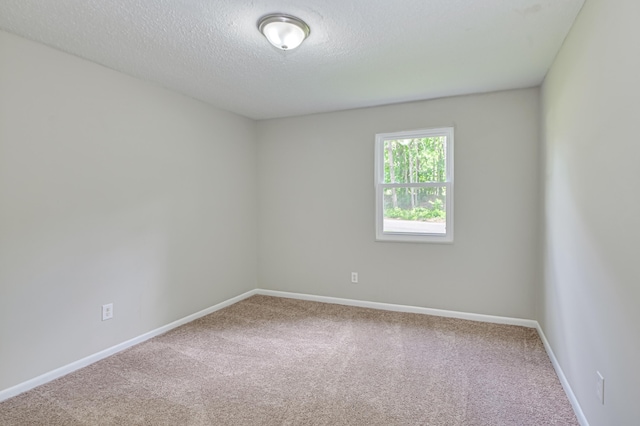 3524 Edgeworth Dr, Hephzibah, GA 30815 - photo 14
