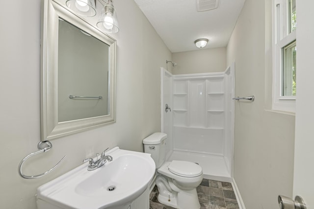3524 Edgeworth Dr, Hephzibah, GA 30815 - photo 10