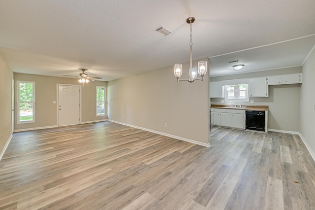 3524 Edgeworth Dr, Hephzibah, GA 30815 - photo 6