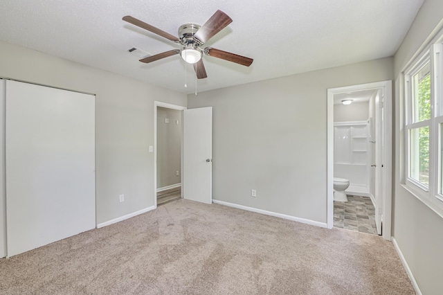 3524 Edgeworth Dr, Hephzibah, GA 30815 - photo 9