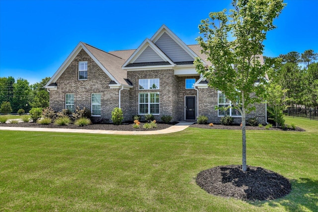 201 Eutaw Springs Trl, North Augusta, SC 29860