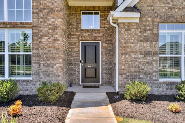 201 Eutaw Springs Trl, North Augusta, SC 29860