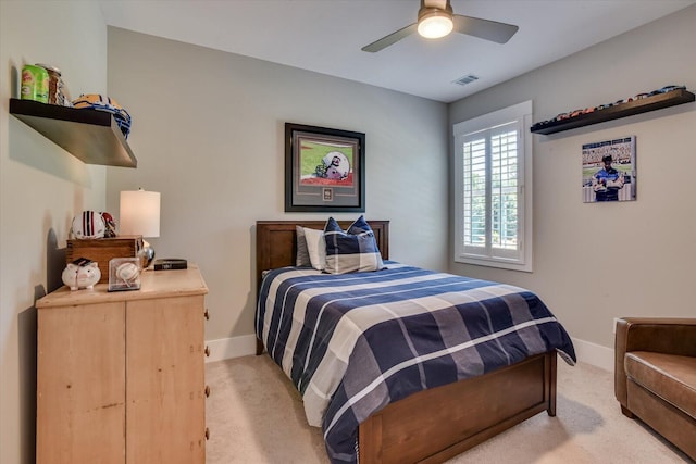 201 Eutaw Springs Trl, North Augusta, SC 29860