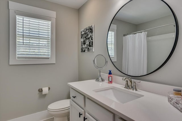 201 Eutaw Springs Trl, North Augusta, SC 29860