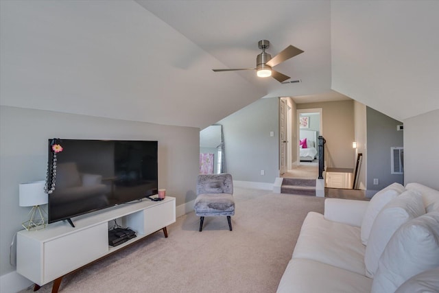 201 Eutaw Springs Trl, North Augusta, SC 29860