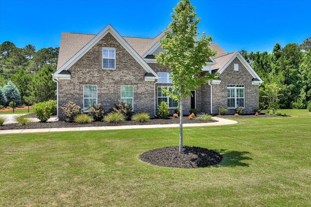 201 Eutaw Springs Trl, North Augusta, SC 29860