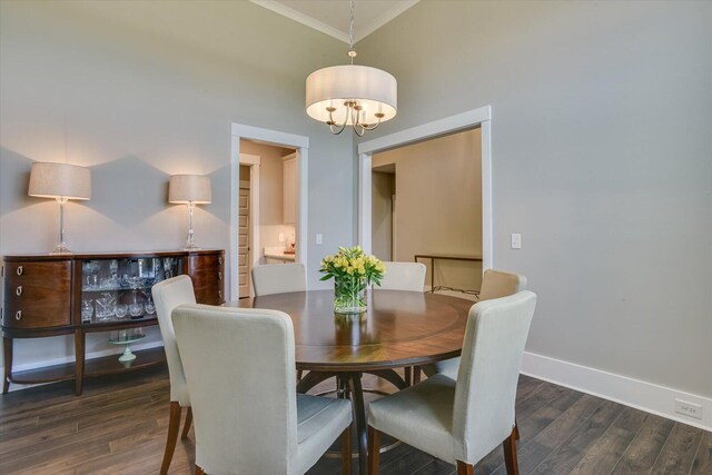 201 Eutaw Springs Trl, North Augusta, SC 29860