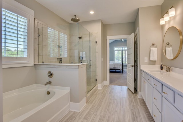 201 Eutaw Springs Trl, North Augusta, SC 29860