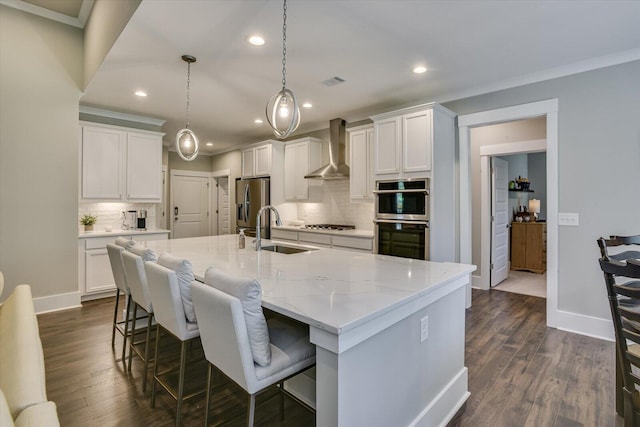 201 Eutaw Springs Trl, North Augusta, SC 29860