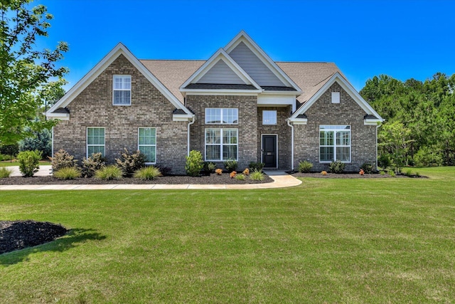 201 Eutaw Springs Trl, North Augusta, SC 29860