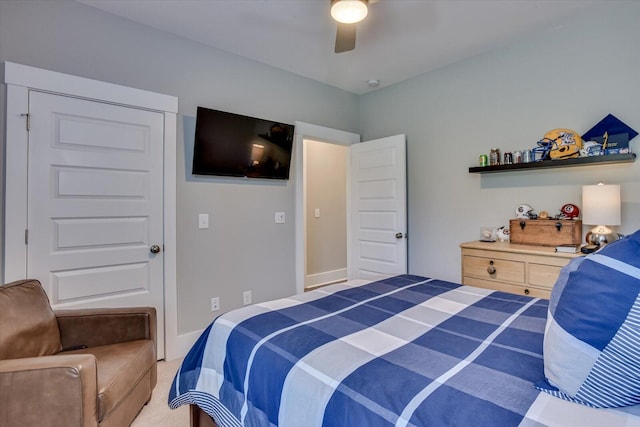 201 Eutaw Springs Trl, North Augusta, SC 29860