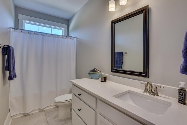 201 Eutaw Springs Trl, North Augusta, SC 29860