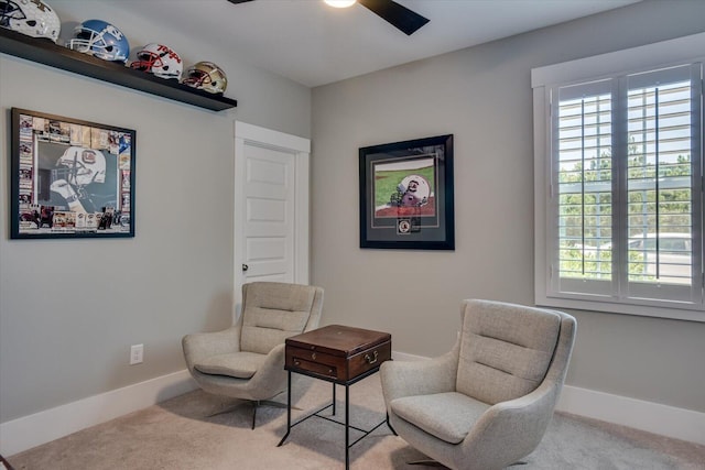 201 Eutaw Springs Trl, North Augusta, SC 29860