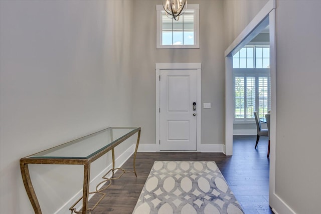 201 Eutaw Springs Trl, North Augusta, SC 29860