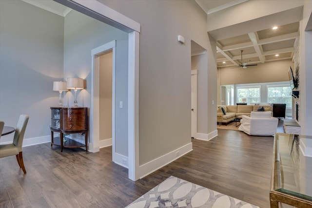 201 Eutaw Springs Trl, North Augusta, SC 29860