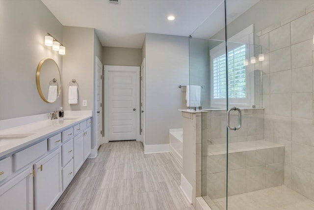 201 Eutaw Springs Trl, North Augusta, SC 29860