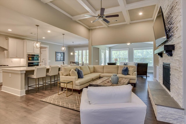 201 Eutaw Springs Trl, North Augusta, SC 29860