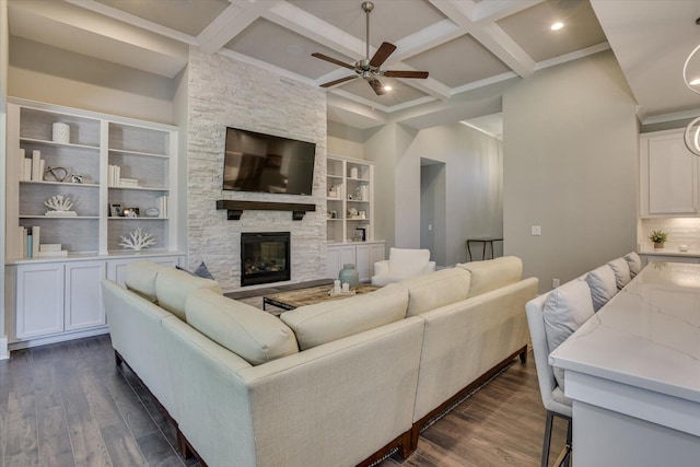 201 Eutaw Springs Trl, North Augusta, SC 29860