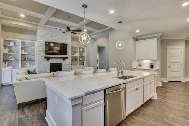 201 Eutaw Springs Trl, North Augusta, SC 29860