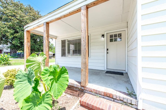 1516 Heard Ave, Augusta, GA 30904 - photo 2