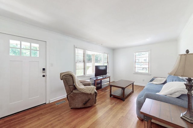 1516 Heard Ave, Augusta, GA 30904 - photo 7