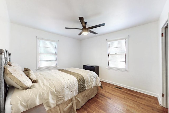 1516 Heard Ave, Augusta, GA 30904 - photo 10