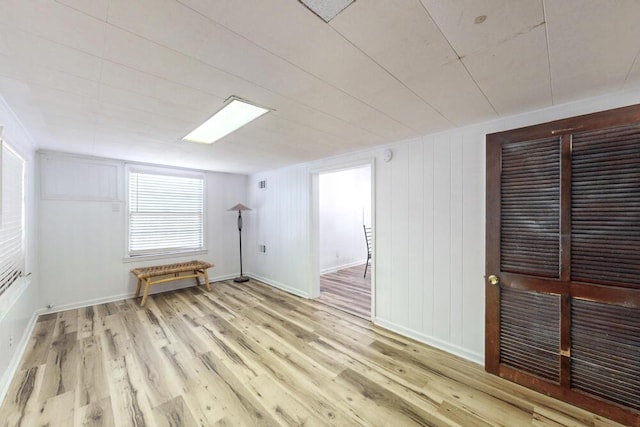 1516 Heard Ave, Augusta, GA 30904 - photo 8