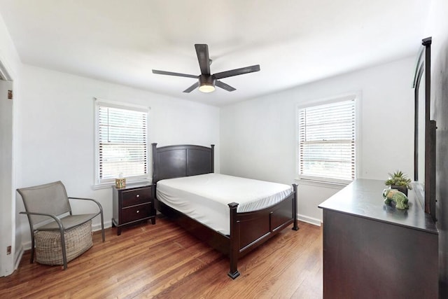 1516 Heard Ave, Augusta, GA 30904 - photo 9