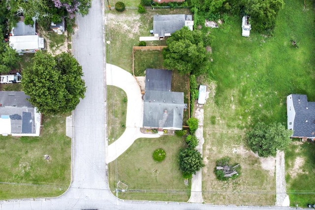 1516 Heard Ave, Augusta, GA 30904 - photo 24