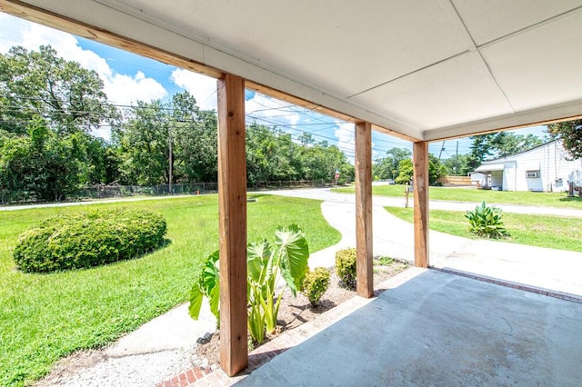 1516 Heard Ave, Augusta, GA 30904 - photo 3