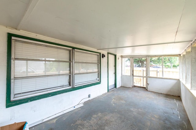 1516 Heard Ave, Augusta, GA 30904 - photo 13