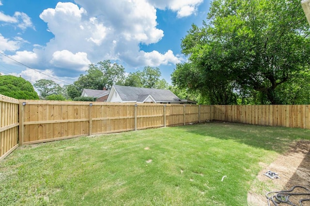 1516 Heard Ave, Augusta, GA 30904 - photo 14