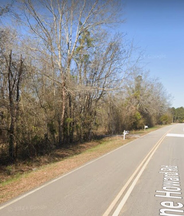 3191 Gene Howard Rd, Stapleton, GA 30823
