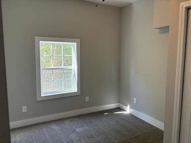 1931 Telfair St, Augusta, GA 30904 - photo 13