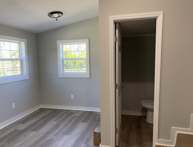1931 Telfair St, Augusta, GA 30904 - photo 17