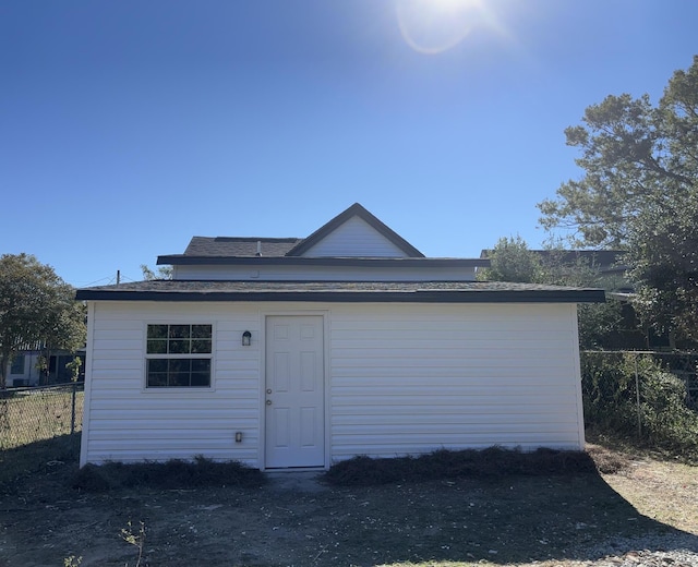 1931 Telfair St, Augusta, GA 30904 - photo 18