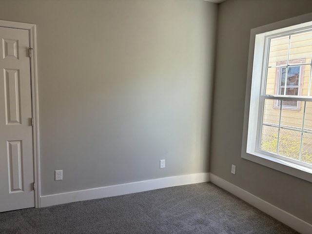 1931 Telfair St, Augusta, GA 30904 - photo 9