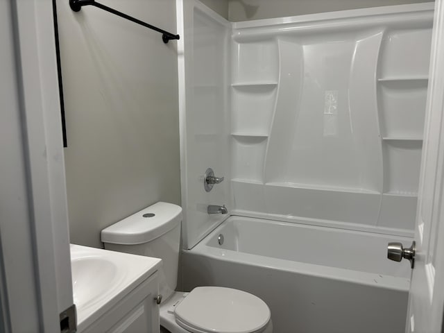 1931 Telfair St, Augusta, GA 30904 - photo 12