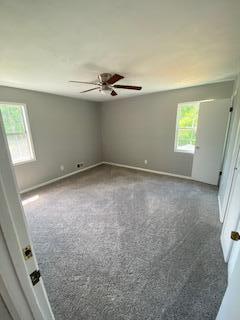 3597 Parliament Ln, Martinez, GA 30907 - photo 11