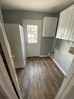 3597 Parliament Ln, Martinez, GA 30907 - photo 6